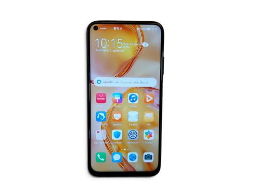 Huawei P40 Lite 16 gb