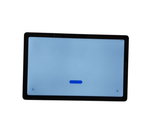 Samsung Tab A7 32 gb