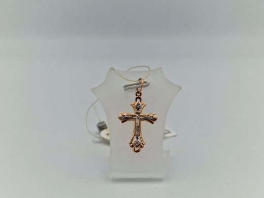 Zelta kulons, 1.07 g