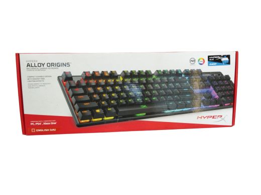 Hyper X Alloy Origins