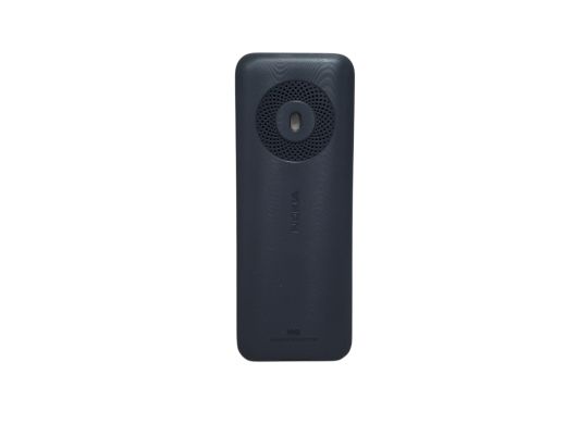 Nokia Ta-1576