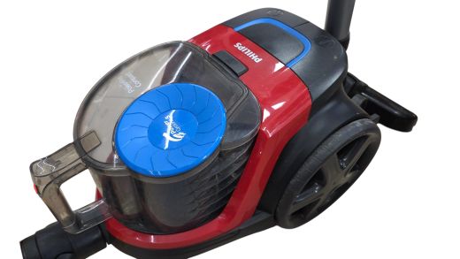 Philips PowerPro Compact FC9330 