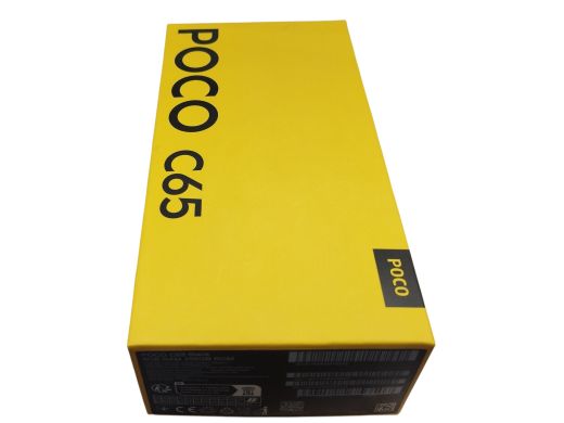 Xiaomi Poco C65 256 gb