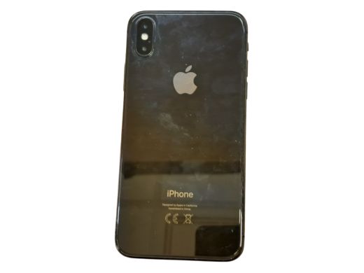 Apple iPhone X 256 gb