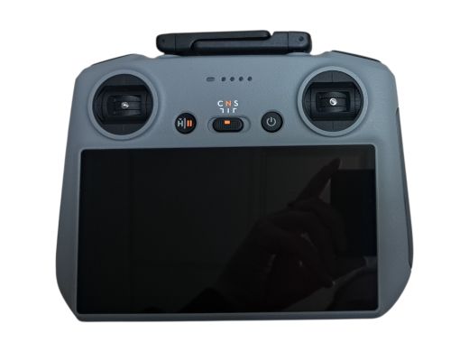 DJI DJI Mini 5 Pro Fly More Combo (DJI RC 2) 