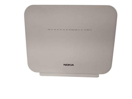 Nokia G2426G
