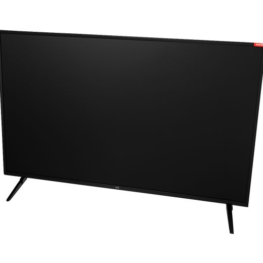LG 55UN71003LB 
