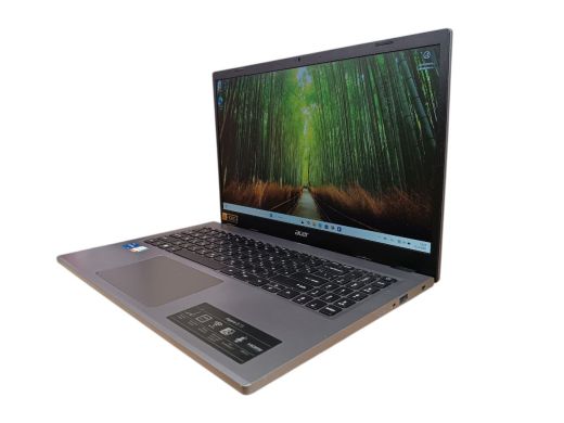 Acer Aspire A515-58P 0.5 gb
