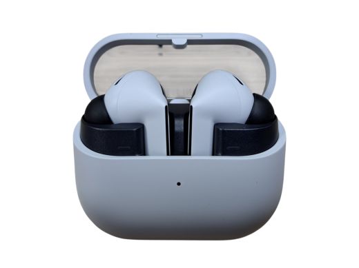 Samsung Galaxy Buds 3 Fe