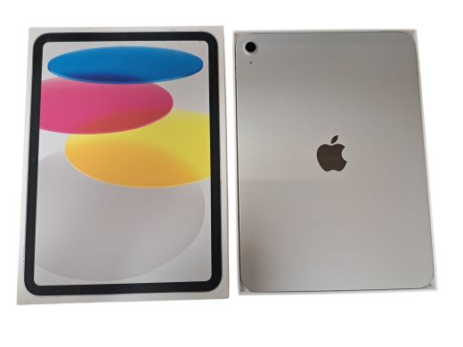 Apple iPad A16