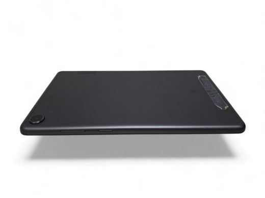 Lenovo Tb-8505X