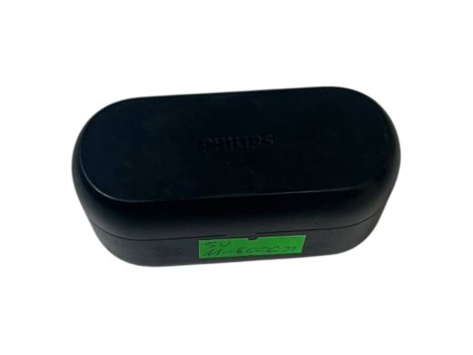 Philips Taq2000