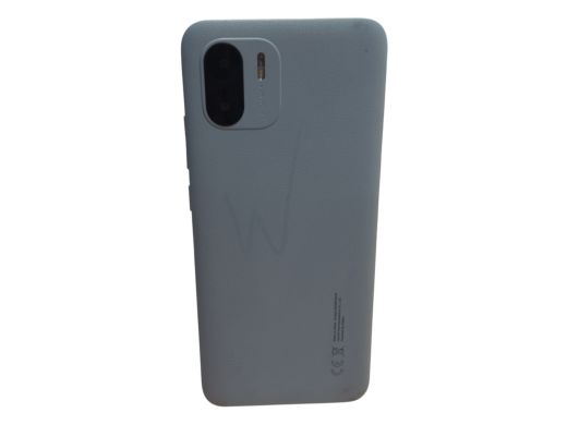 Xiaomi A2 64 gb