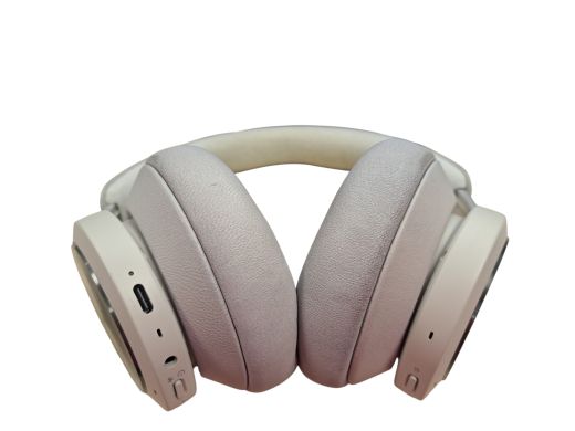 Bang & Olufsen Beoplay Portal
