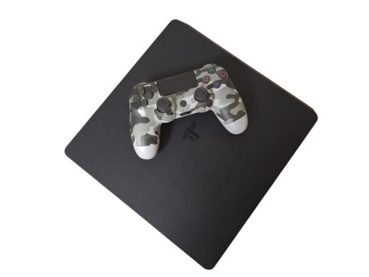 Sony Playstation 4 Slim