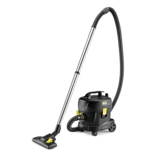Karcher 1.527-181.0