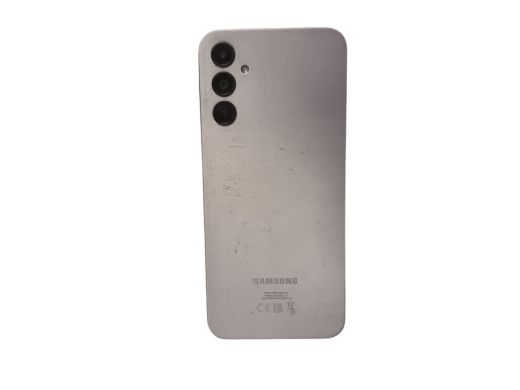 Samsung A14 5G 64 gb