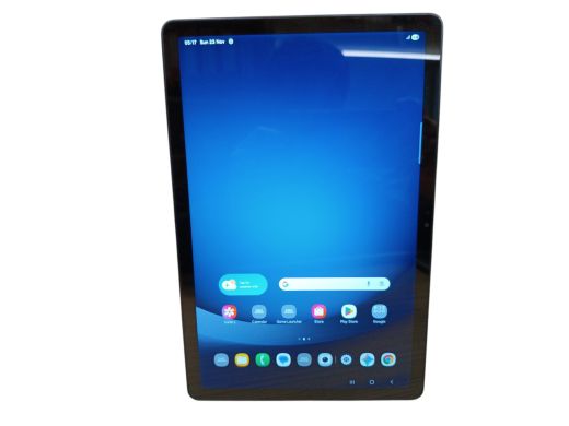 Samsung Galaxy Tab A9+ 5G 64 Gb