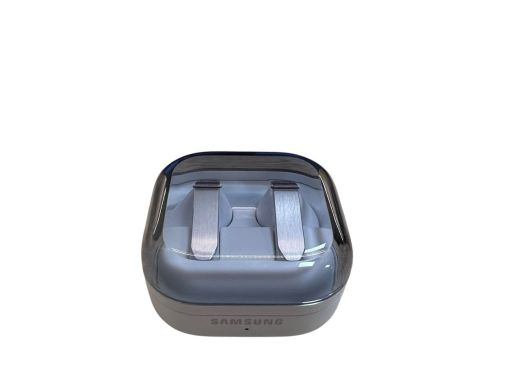 Samsung Buds 3 Fe