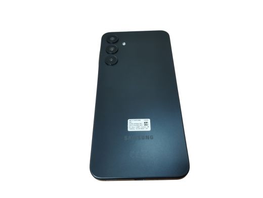 Samsung A16 128 gb