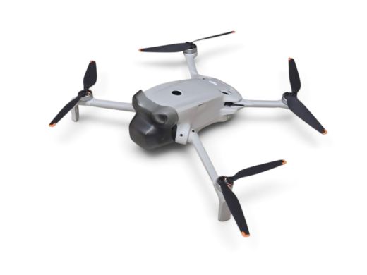 DJI Lito X1