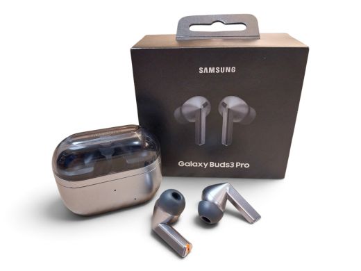Samsung Buds 3 Pro Sm-R630