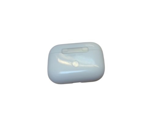 Apple Airpod 2 Pro 