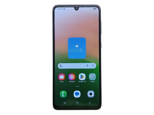 Samsung Sm-A336B/Dsn A33 5G 128 gb
