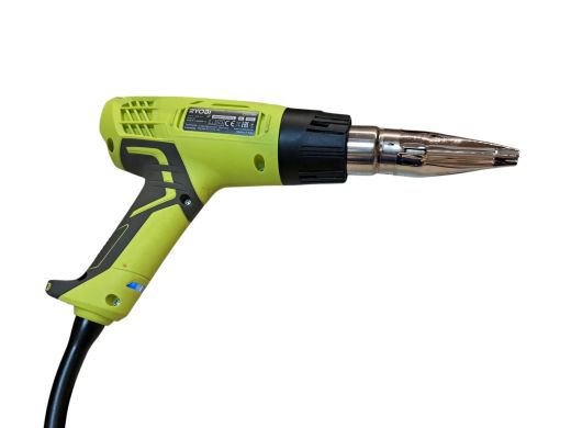 Ryobi Ehg 2000