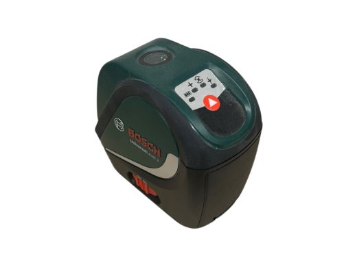 Bosch Universal Level 2 