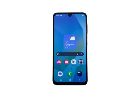 Samsung Galaxy A16 A165F 128 gb