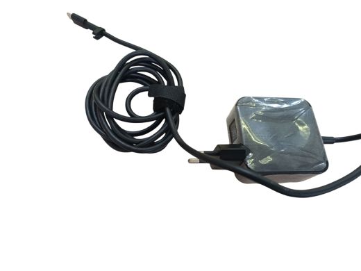 Asus Zenbook Flip 13 500