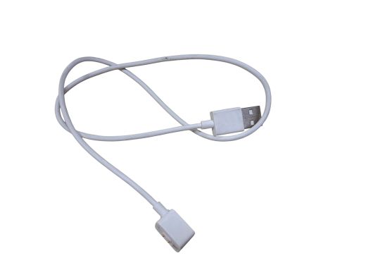 Xiaomi Redmi Watch 5 Active