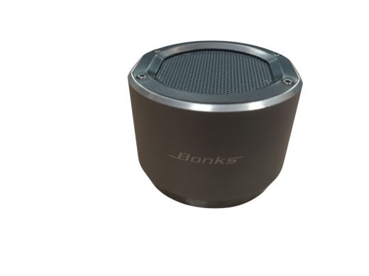 S2 Bonks