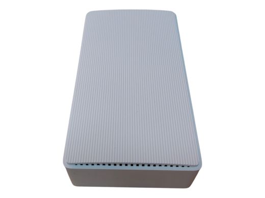 MERCUSYS Mb110-4G