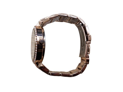 Timothy Stone Nezināms 