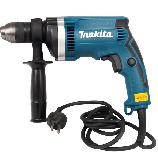 Makita HP1631 