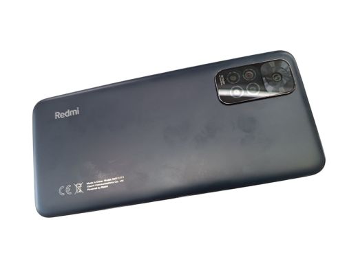 Xiaomi Redmi Note 11 128 gb