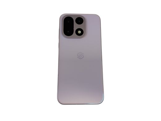 One Plus 15 512 gb