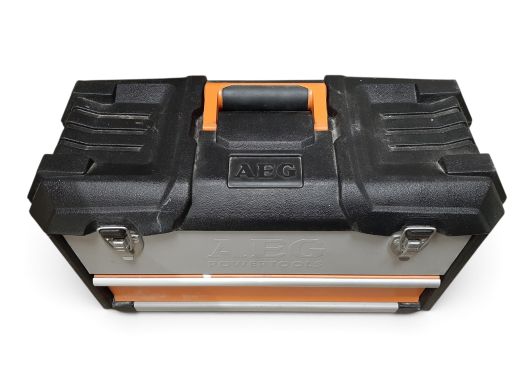 AEG Bs 14G