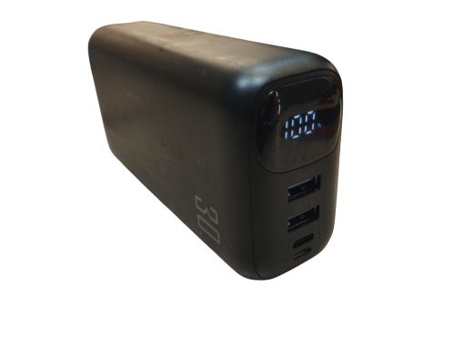 Qilive Jp297