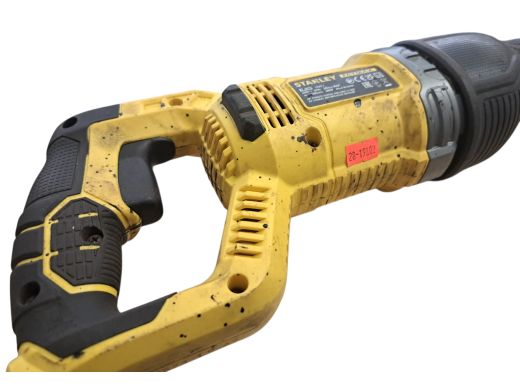 Stanley Fme360
