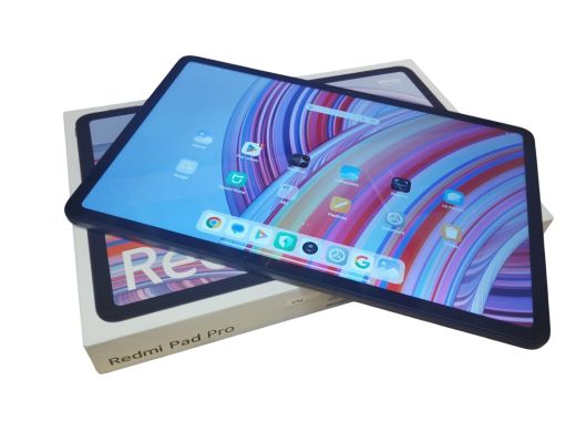 Xiaomi Pad Pro 128 gb