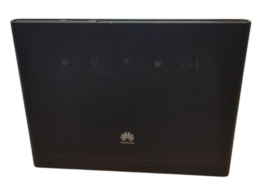 Huawei B315S-22