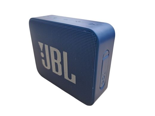 JBL Go2