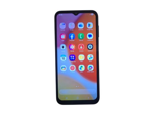 Samsung A14 64 gb