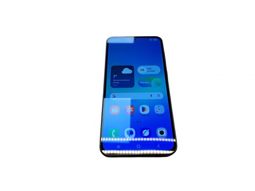 Samsung Galaxy A36 5G