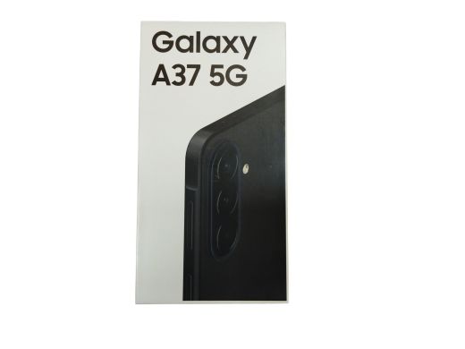 Samsung A37 128 gb