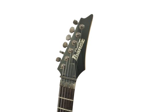 Ibanez Rg1570 Mrb Prestige