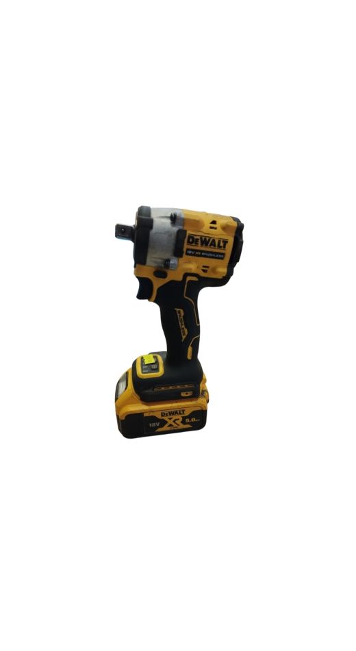 Dewalt Dcf922